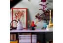 LEGO Iron Spider-Man Büste 76326 Super Heroes Bunt Bild 4