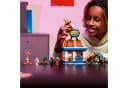LEGO Fortnite Durrr Burger Restaurant 77076 Bunt 546 Teile Bild 1