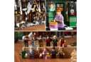 LEGO® Harry Potter Hogsmeade Dorf Sammleredition 76457 Bild 3