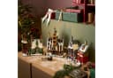 LEGO® Harry Potter Hogsmeade Dorf Sammleredition 76457 Bild 5