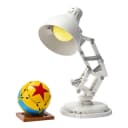 LEGO Ideas Disney Pixar Luxo Jr. (21357) Bunt Konstruktionsspielsteine Bild 1