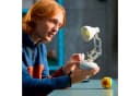 LEGO Ideas Disney Pixar Luxo Jr. (21357) Bunt Konstruktionsspielsteine Bild 2