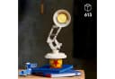 LEGO Ideas Disney Pixar Luxo Jr. (21357) Bunt Konstruktionsspielsteine Bild 4