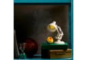LEGO Ideas Disney Pixar Luxo Jr. (21357) Bunt Konstruktionsspielsteine Bild 5