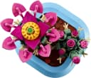 LEGO® Blühender Kaktus 11509 LEGO Botanicals 482 Teile Bild 5