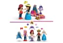 LEGO® Modeschau in Heartlake City (42685) LEGO Friends Konstruktionsspielsteine 410 St. Made in Europe Bild 5