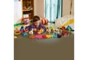 LEGO® Kreative Bunte Steine 11045, 820 Teile, Bunt Bild 1