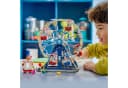 LEGO Creator Legendäres Riesenrad 31389 Bauset 916 Teile Bild 1
