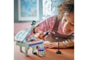 LEGO Creator Deko-Klavier mit Katze 31392 Bauset Bild 1