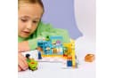 LEGO® Heartlake City Mini-Markt (42680) LEGO Friends Konstruktionsspielsteine 176 St. Bild 1
