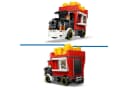 LEGO® Pommes-Truck (60488) Bunt Bild 4