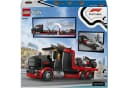 LEGO® F1 Truck mit Audi F1 Rennwagen 60493 Bunt Bild 3