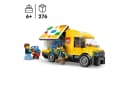 LEGO® City Lieferwagen 60500 276 Teile Bild 3