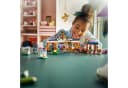 LEGO® Pferdestall und Reitschule (42688) 735 Teile Bild 1