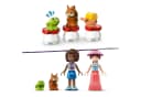 LEGO® Friends Teeparty im Wald (42690) Bunt 116 Teile Bild 5
