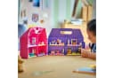 LEGO® Friends Kreativer Puppenhauskoffer 42697 mit 355 Teilen Bild 1
