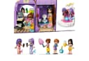 LEGO Friends Meerjungfrauen-Achterbahn 42703 Bauset 864 Teile Bild 5