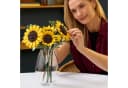 LEGO® Sonnenblumen (11502) LEGO Botanicals 686 Teile Bild 1