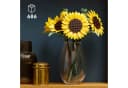 LEGO® Sonnenblumen (11502) LEGO Botanicals 686 Teile Bild 3