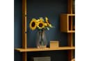 LEGO® Sonnenblumen (11502) LEGO Botanicals 686 Teile Bild 4