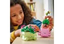 LEGO Botanicals 11506 Schaukelnde Pflanzen Bunt 253 Teile Bild 1