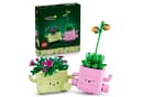 LEGO Botanicals 11506 Schaukelnde Pflanzen Bunt 253 Teile Bild 2