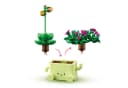 LEGO Botanicals 11506 Schaukelnde Pflanzen Bunt 253 Teile Bild 4