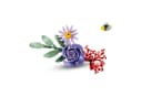 LEGO Botanicals Olivia Rodrigos Blumenstrauß 11507 Bunt Bild 5