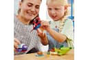 LEGO® Marvel Spidey: Unterwasserfahrzeuge (11207) 154 Teile Bild 1