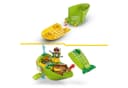 LEGO® Marvel Spidey: Unterwasserfahrzeuge (11207) 154 Teile Bild 4