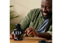 LEGO Star Wars Darth Vader Büste 75439 Modellbau-Set Bild 1