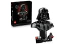 LEGO Star Wars Darth Vader Büste 75439 Modellbau-Set Bild 2