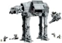 LEGO Star Wars AT-AT des Restimperiums mit INT-4 (75454) - 1453 Teile Bild 4