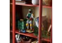 LEGO® Boba Fett Sammlerfigur 75455, 1544 Teile, 41 cm hoch Bild 5