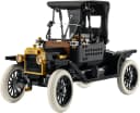 LEGO Icons Ford Model T 11376 Modellauto 1060 Teile Bild 1