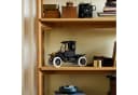 LEGO Icons Ford Model T 11376 Modellauto 1060 Teile Bild 4