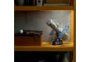 LEGO Icons Hubble-Weltraumteleskop 11382 Bunt 1252 Teile Bild 4