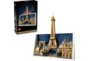 LEGO Paris – Stadt der Liebe (21064) LEGO Architecture Konstruktionsspielsteine 958 St. Made in Europe Bild 2