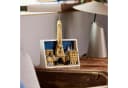 LEGO Paris – Stadt der Liebe (21064) LEGO Architecture Konstruktionsspielsteine 958 St. Made in Europe Bild 4