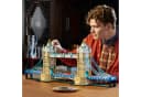 LEGO Architecture Tower Bridge 21067 Bauset Bild 1