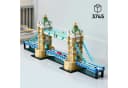 LEGO Architecture Tower Bridge 21067 Bauset Bild 3