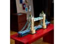 LEGO Architecture Tower Bridge 21067 Bauset Bild 4