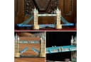 LEGO Architecture Tower Bridge 21067 Bauset Bild 5