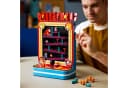 LEGO Donkey Kong Arcade 72051 Retro Bauset 1367 Teile Bild 1