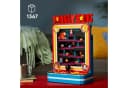 LEGO Donkey Kong Arcade 72051 Retro Bauset 1367 Teile Bild 3
