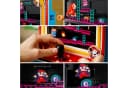 LEGO Donkey Kong Arcade 72051 Retro Bauset 1367 Teile Bild 5