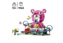 LEGO Fortnite Rave Cave 77082 Konstruktionsspielsteine Bunt Bild 3