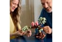 LEGO® Ideas Turteltauben 21365 Bauset für Erwachsene 750 Teile Bild 1
