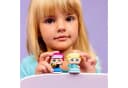 LEGO® Mini-Prinzessinnen Anna und Elsa 43284 Disney Princess Bild 1