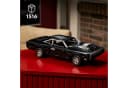 LEGO Technic Dodge Charger R/T Auto (42231) Bauset 1516 Teile Bild 3